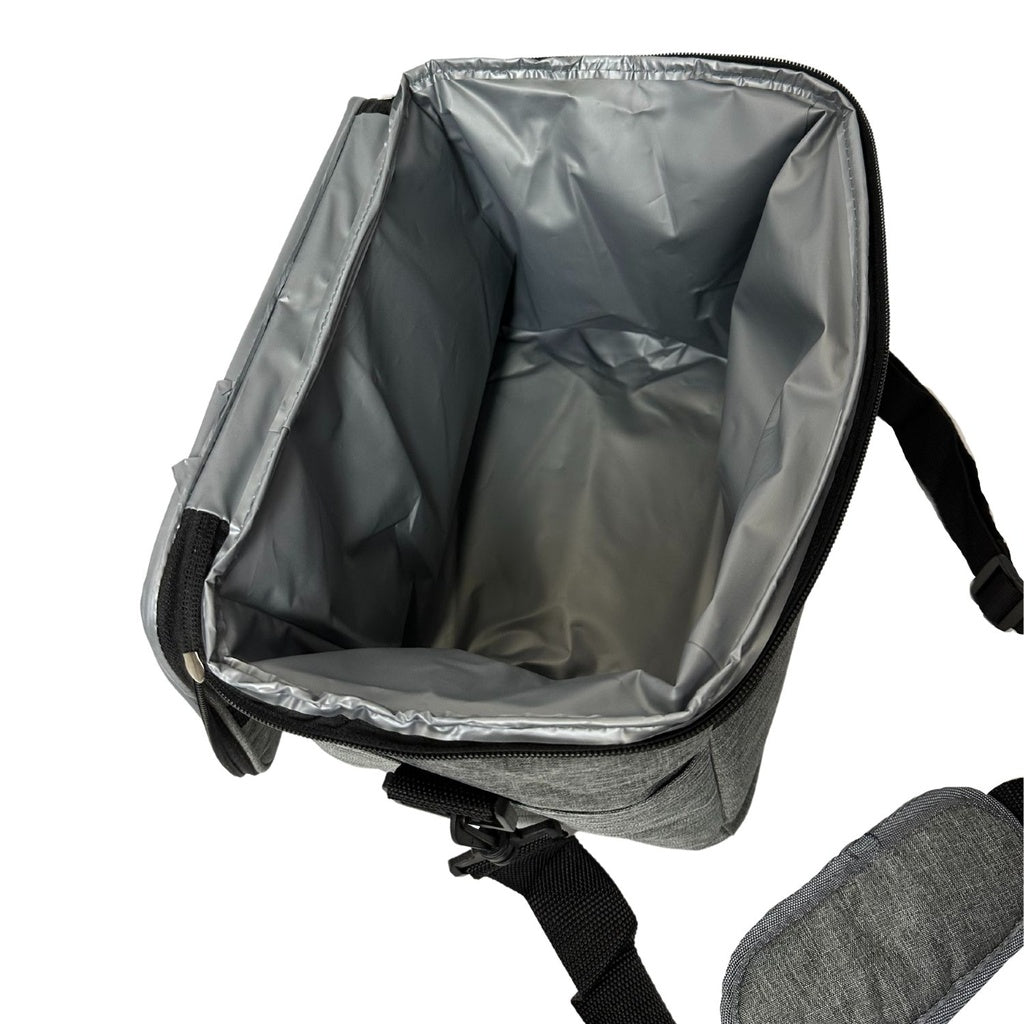 KILIROO Cooler Bag - 15L Bag