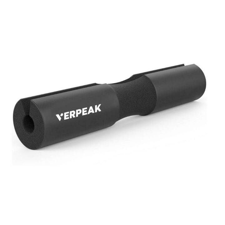 VERPEAK Barbell Squat Pad (Black)