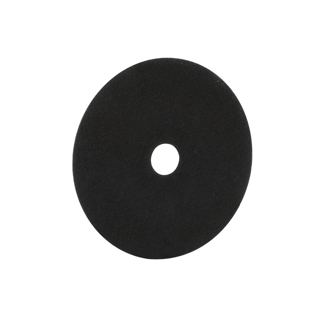 Giantz 25-Piece Cutting Discs 4" 100mm,Giantz 25pcs 4" Cutting Discs 100mm Angle Grinder Thin Cut Off Wheel for Metal