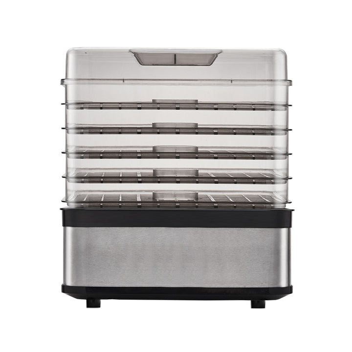 Devanti 5 Trays Food Dehydrator