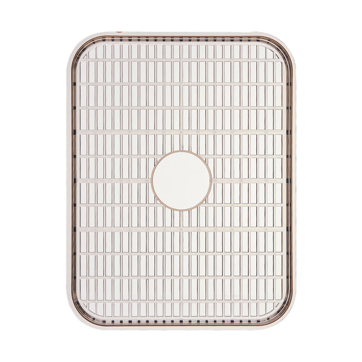 Food Dehydrator Add On Tray X2