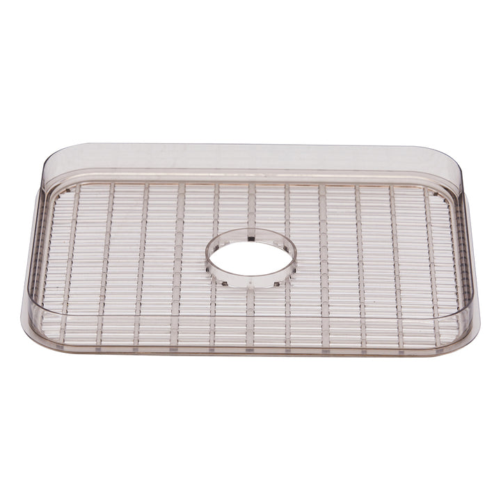 Food Dehydrator Add On Tray X2