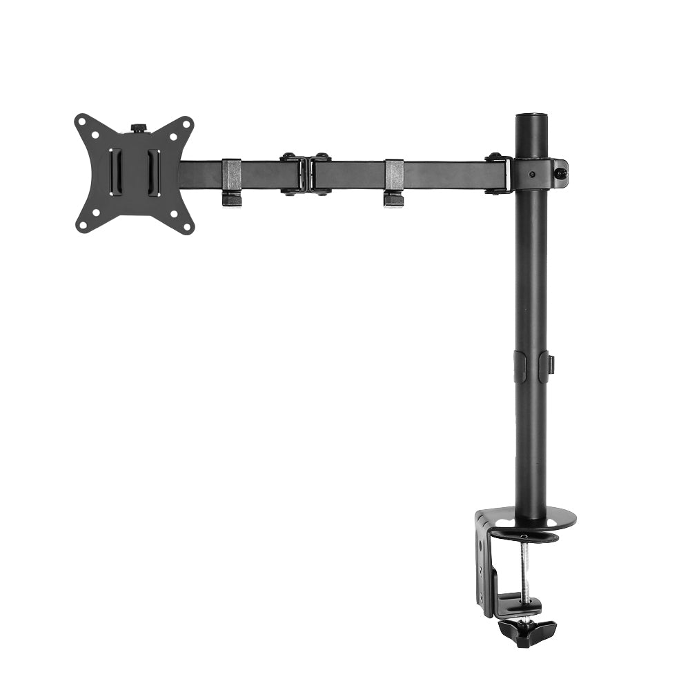 Artiss Monitor Arm Desk Mount Screen Bracket Holder