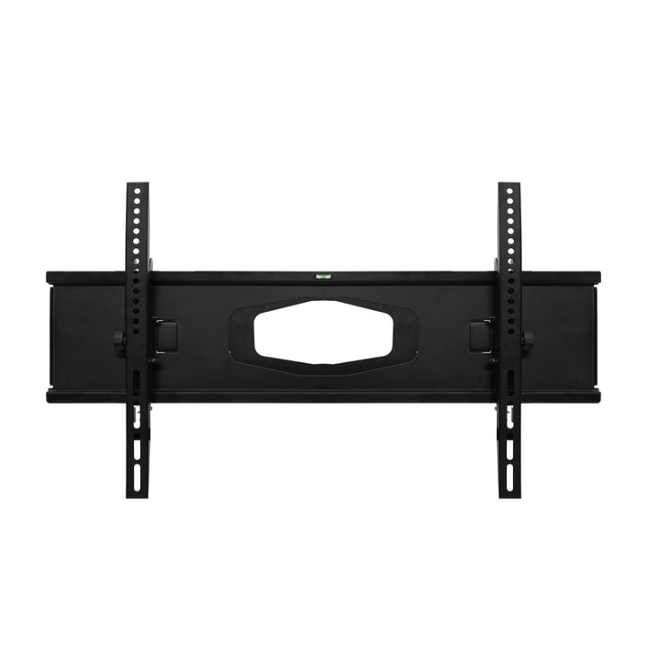 Artiss TV Wall Mount Bracket for 32"-80" LED LCD Full Motion Dual Strong Arms