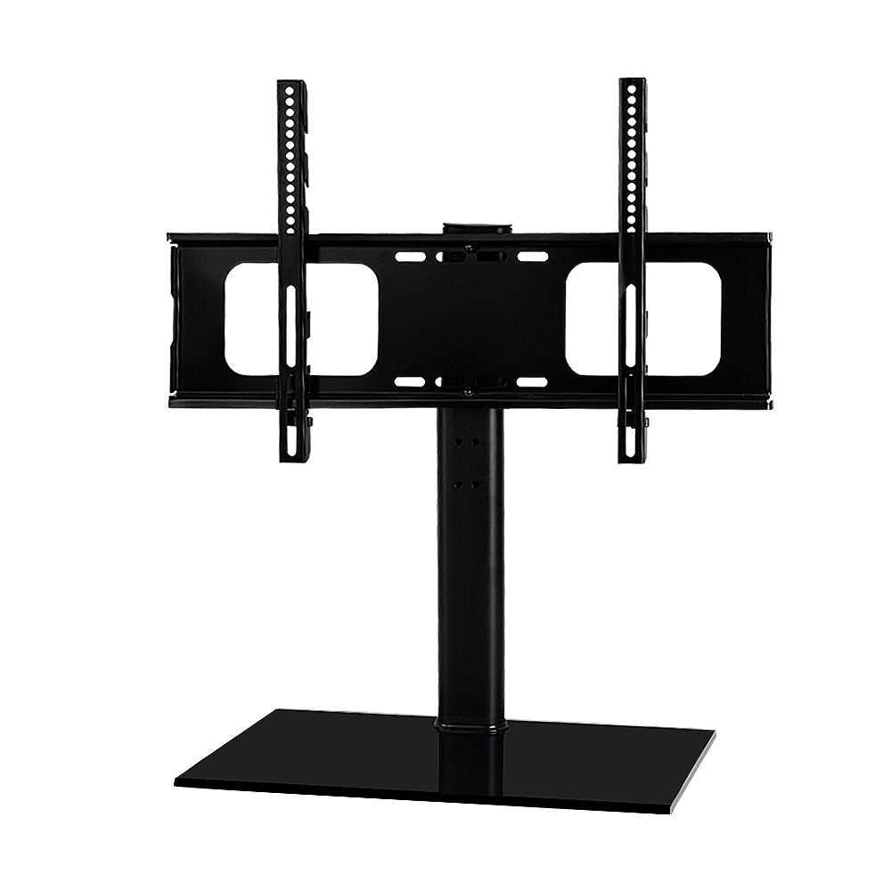 Artiss TV Stand Mount Bracket for 32"-55" LED LCD Swivel Tabletop Desktop Plasma