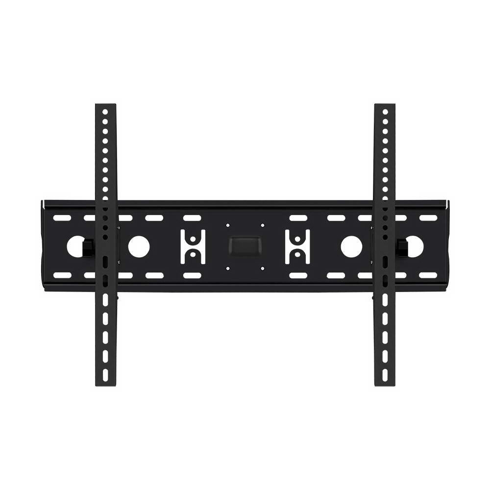 Artiss TV Wall Mount Bracket for 32"-70" LED LCD TVs Tilt Slim Flat Low Profile