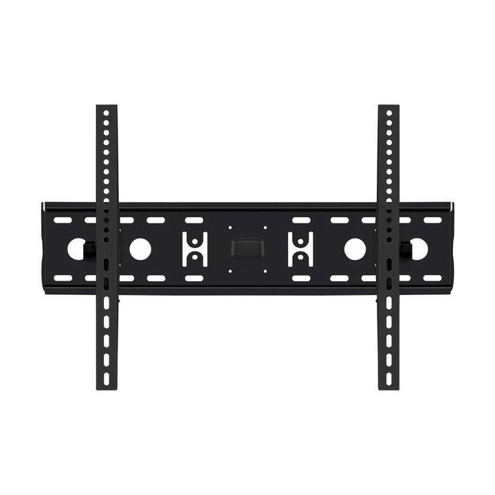 Artiss TV Wall Mount Bracket for 32"-70" LED LCD TVs Tilt Slim Flat Low Profile