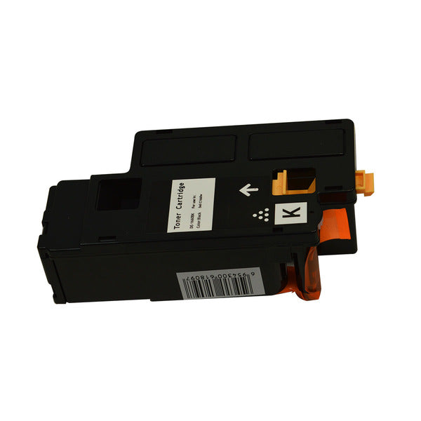 1660 1660W Black Generic Toner