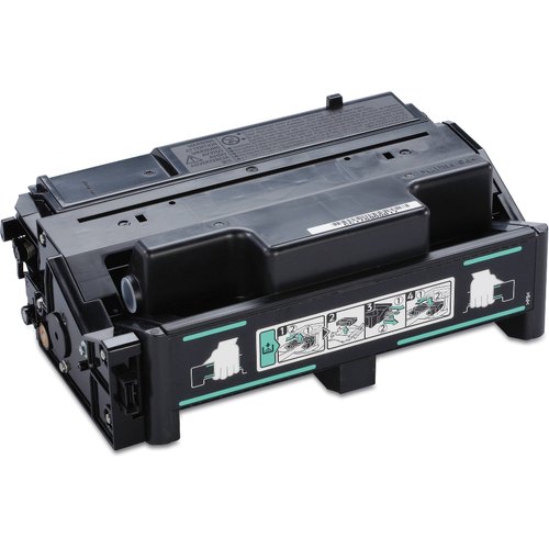 RICOH PRINT CART TONER/ PHOTOCONDUCTOR SP6330S/ 6330N 20K REFER to 406631