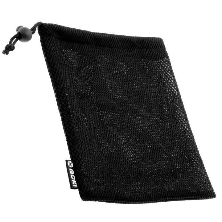 MOKI Air Mesh Drawstring Bag