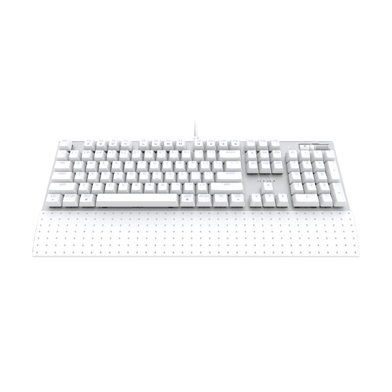 AZIO MK Mac Keyboard