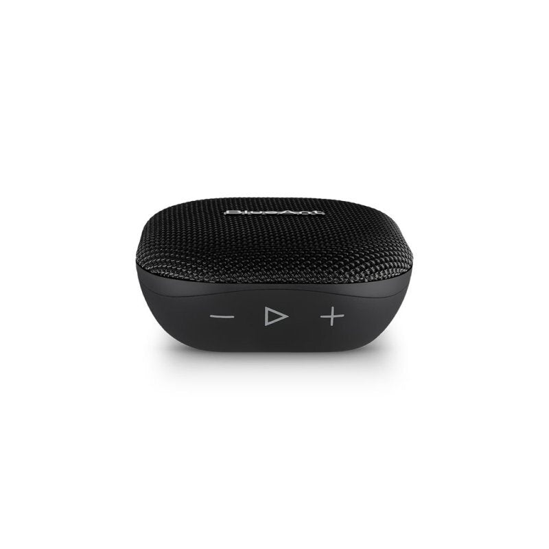 BLUEANT X0 BT Speaker Black