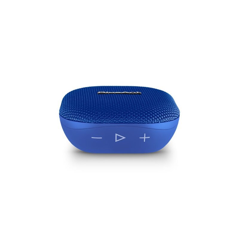 BLUEANT X0 BT Speaker Blue