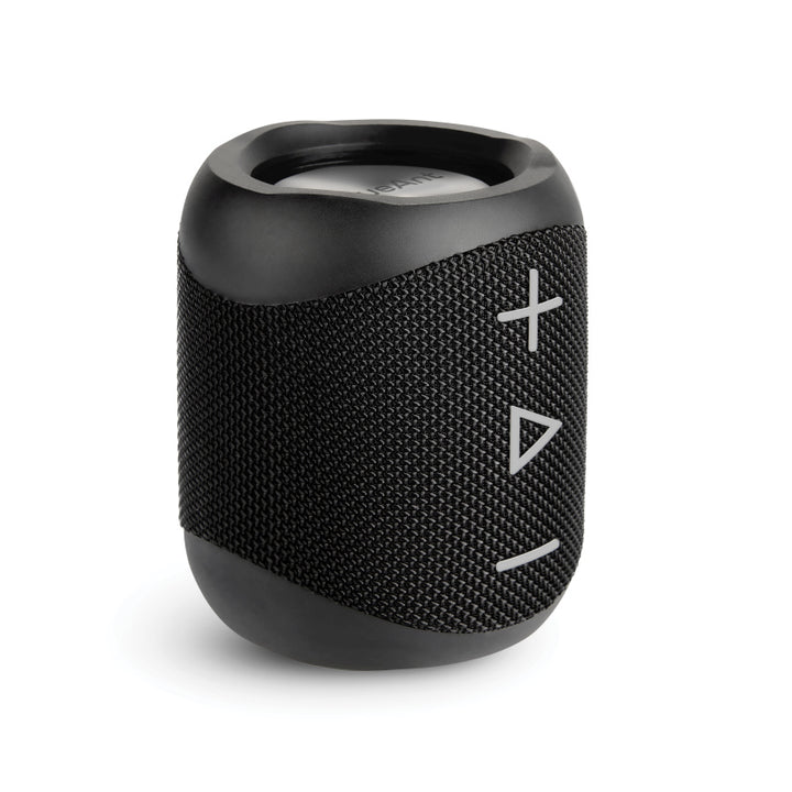 BLUEANT X1 BT Speaker Black