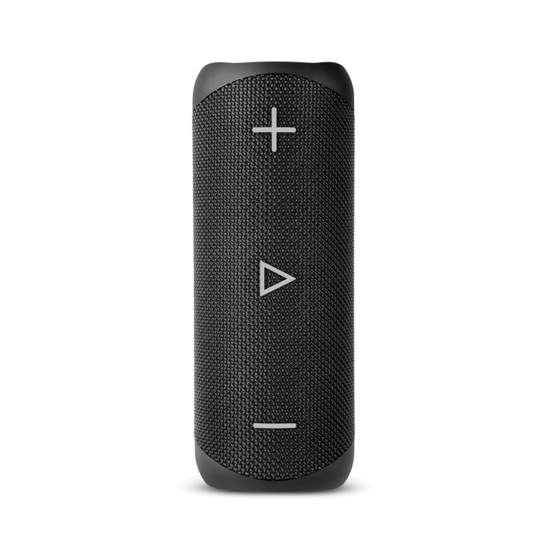 BLUEANT X2 BT Speaker Black