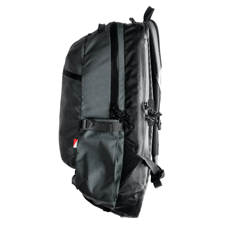 LANDER Commuter Backpack 25L