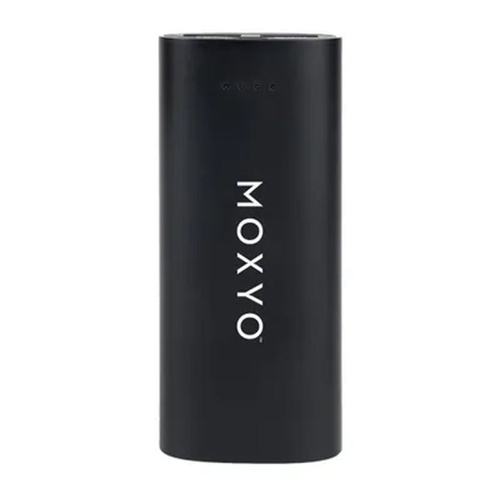 MOXYO Portable Power 5200 mAh