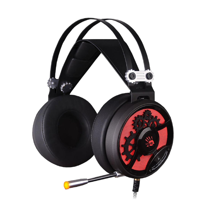 BLOODY GAMING MOCI HiFi Gaming Headphone