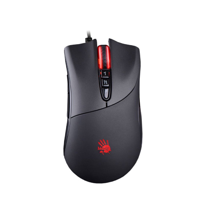 BLOODY GAMING Light Strike Gmng Mouse