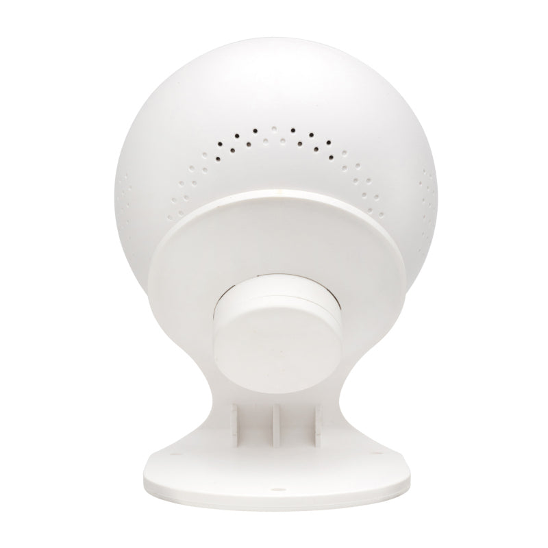 BRILLIANT Droplet Indoor Security Camera