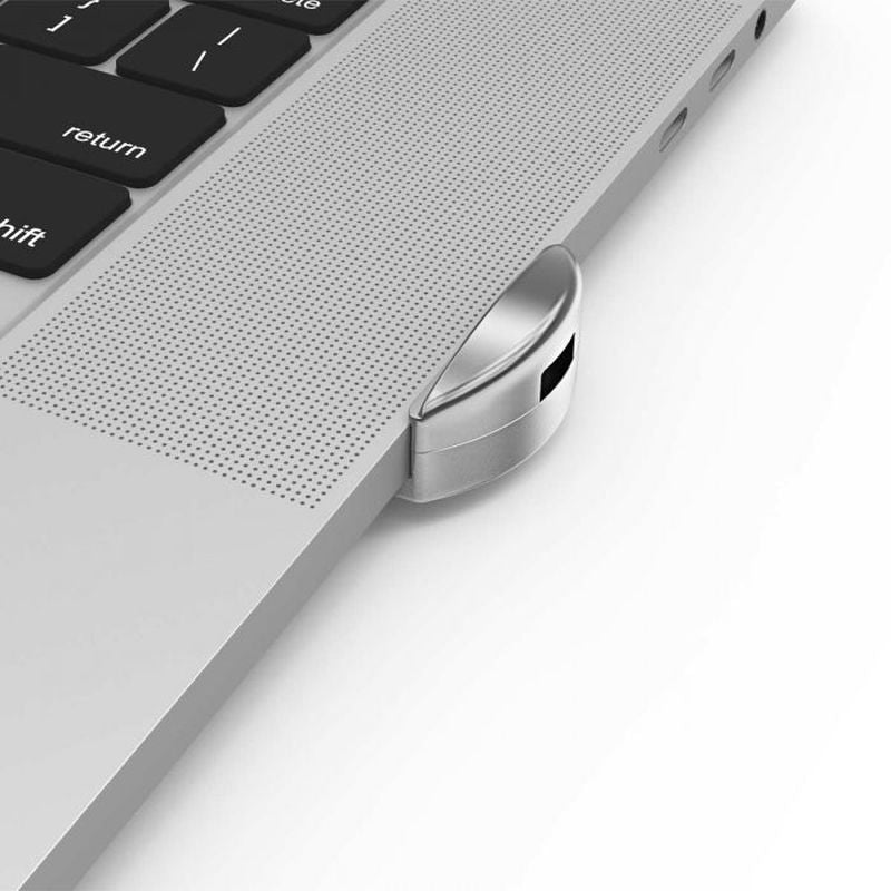 COMPULOCKS Ledge Adapter MBP16