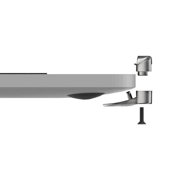 COMPULOCKS Ledge Adapter MBP16