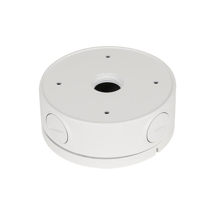 D-LINK DCS-37-6 Junction Box