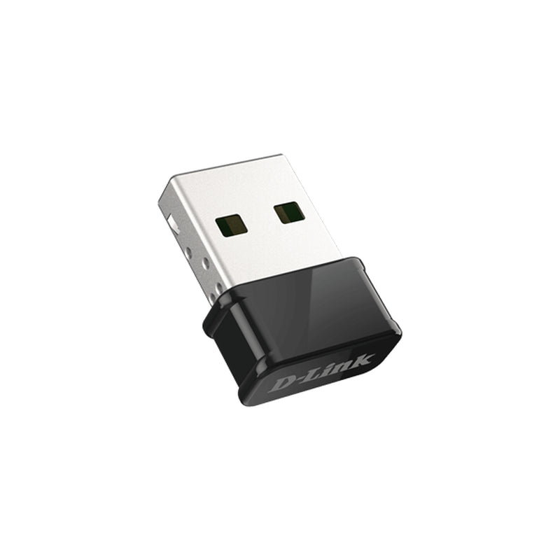 D-LINK DWA-181 USB Adapter