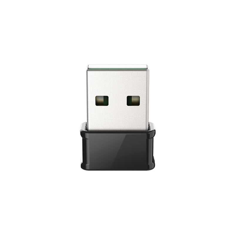 D-LINK DWA-181 USB Adapter