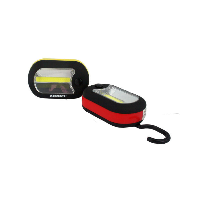 DORCY 27 LED Worklight