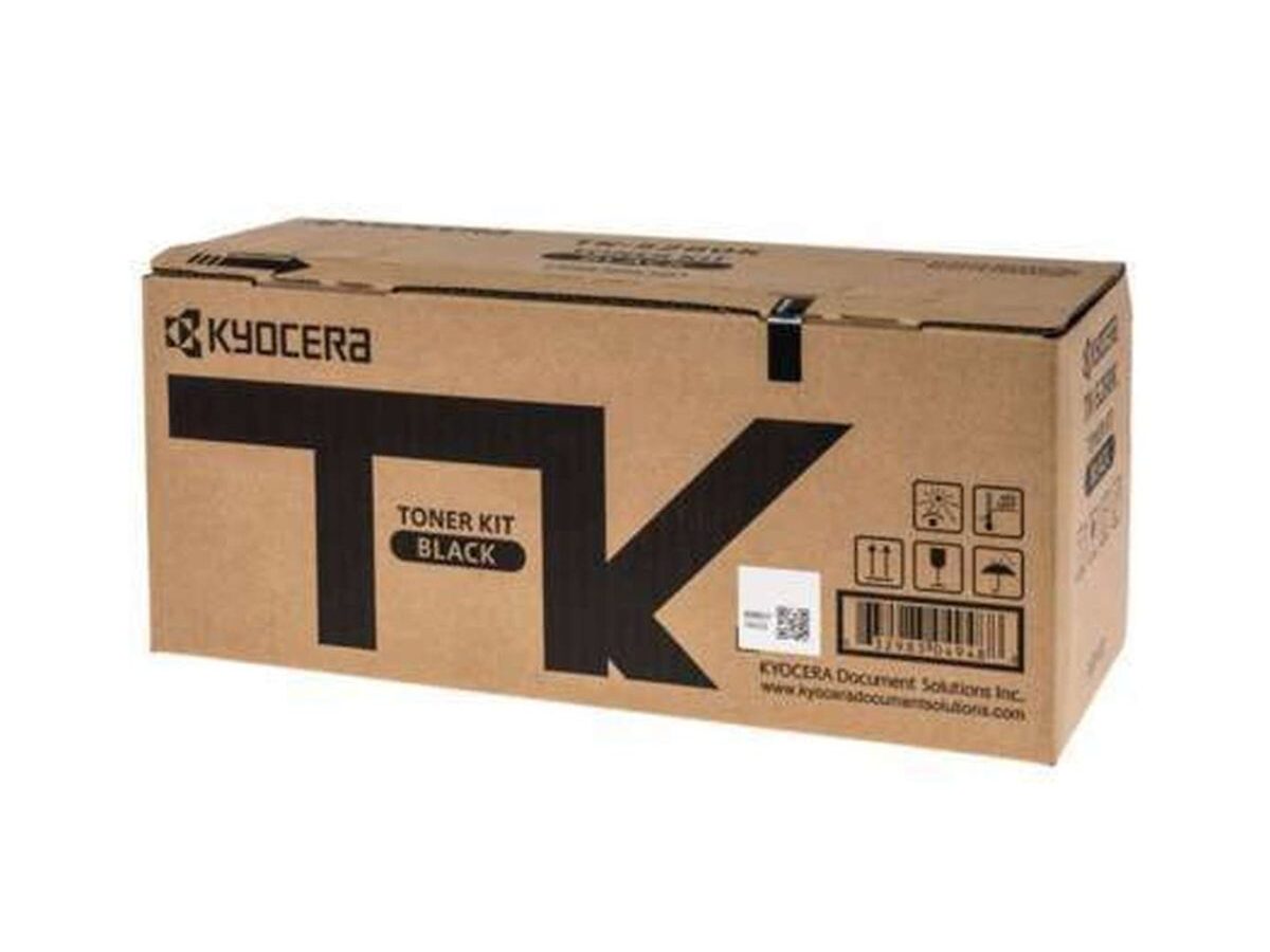 KYOCERA TK5319 Black Toner