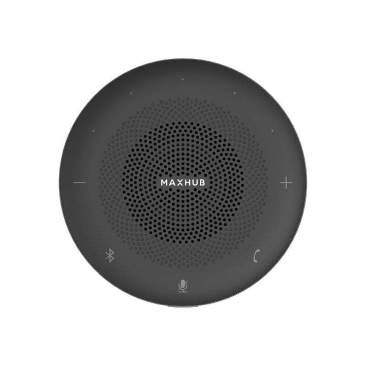 MAXHUB BT Speakerphone 3m