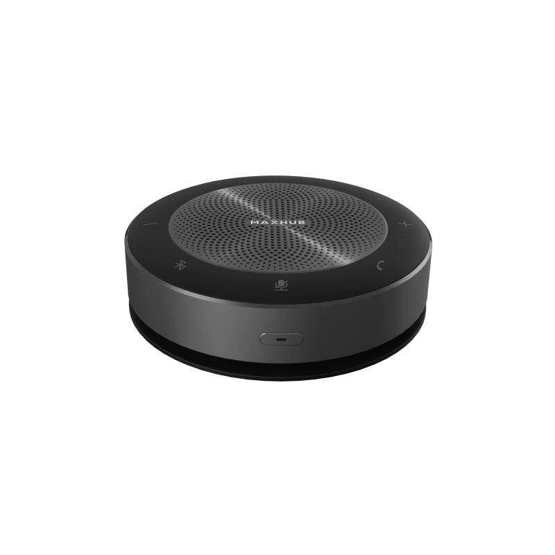 MAXHUB BT Speakerphone 5m