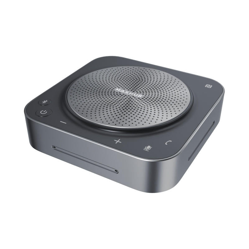 MAXHUB BT Speakerphone 10m