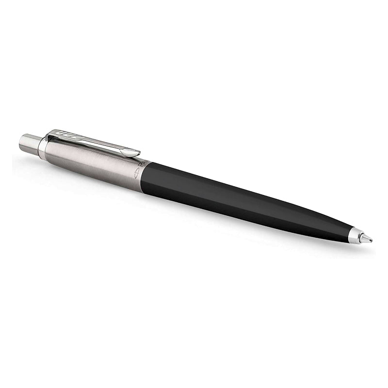 PARKER Jotter Orig Gel Black