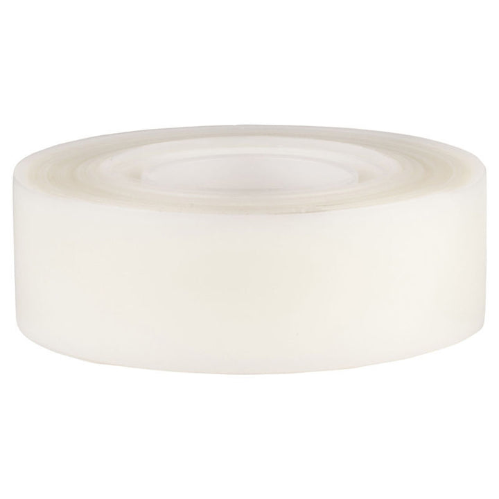 SCOTCH Tape 810-8PK-BXD 19mm Pack of 8