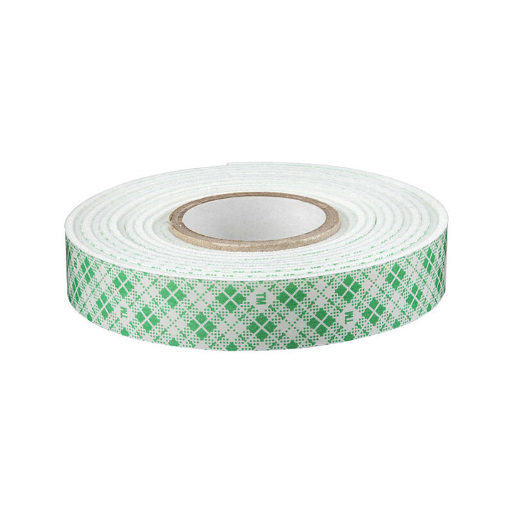 SCOTCH Mount Tape 110P Indoor Box of 6