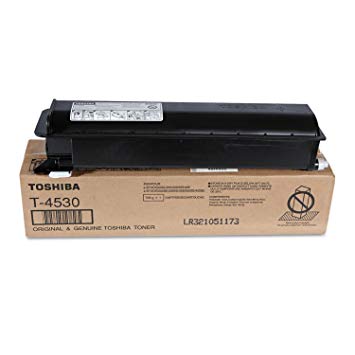 TOSHIBA T4530 Copier Toner