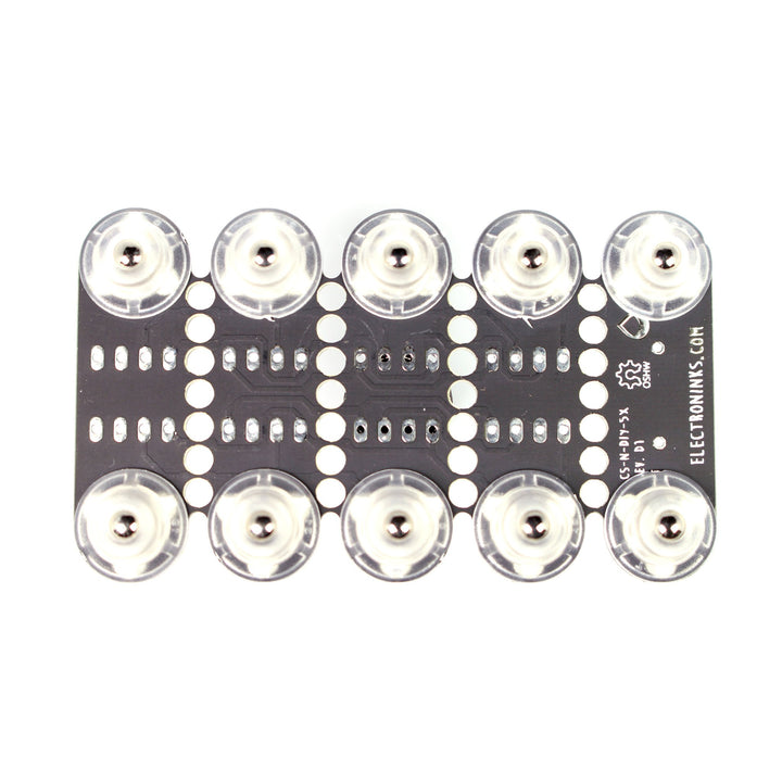 CIRCUIT SCRIBE Circuit Scribe DIY Board