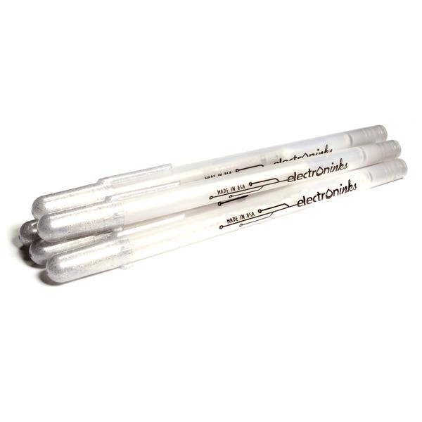 CIRCUIT SCRIBE Circuit Scribe Pen - 5 Pack