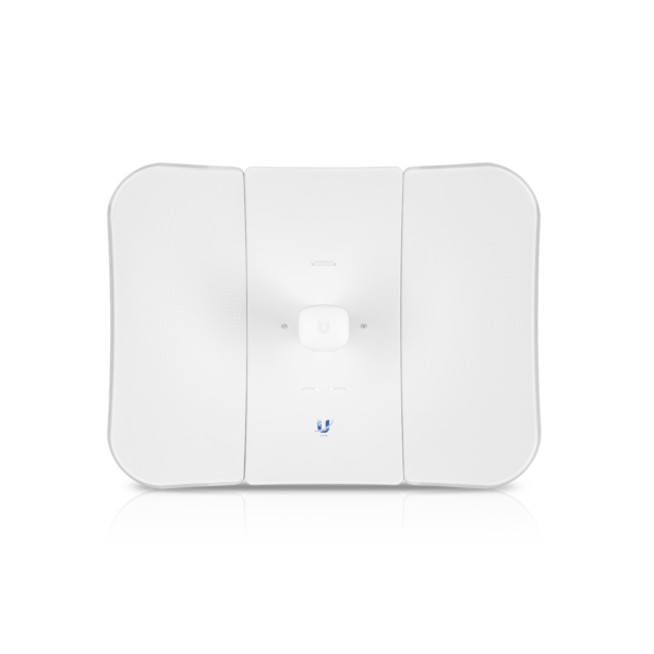 UBIQUITI LTU 5 GHz Long-Range Client Radio