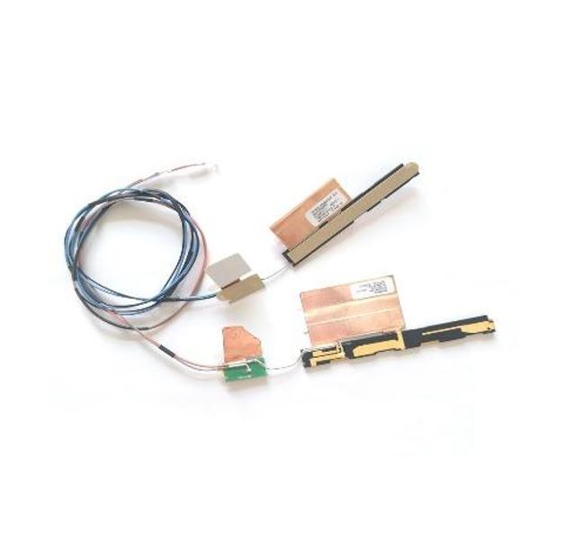 LENOVO ThinkSystem ST50 HH ODD / Tape Cable Kit