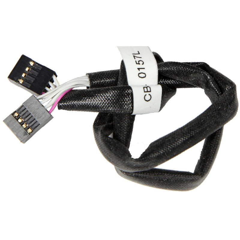 SUPERMICRO CBL-0157L-01 8pin to 8pin cable for SGPIO