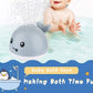 Baby Bath Toys Gifts , Toddlers Kids