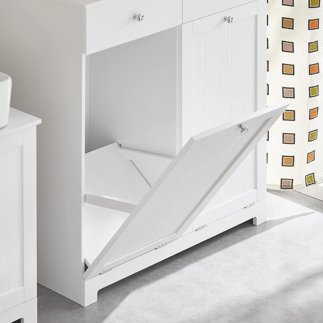 2-Drawer-2-Door-Laundry-Cabinet