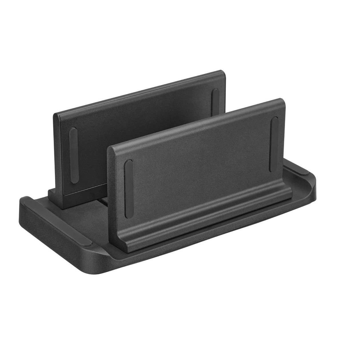 activiva Multifunctional Thin Client / NUC / Mini-PC Mount Stand