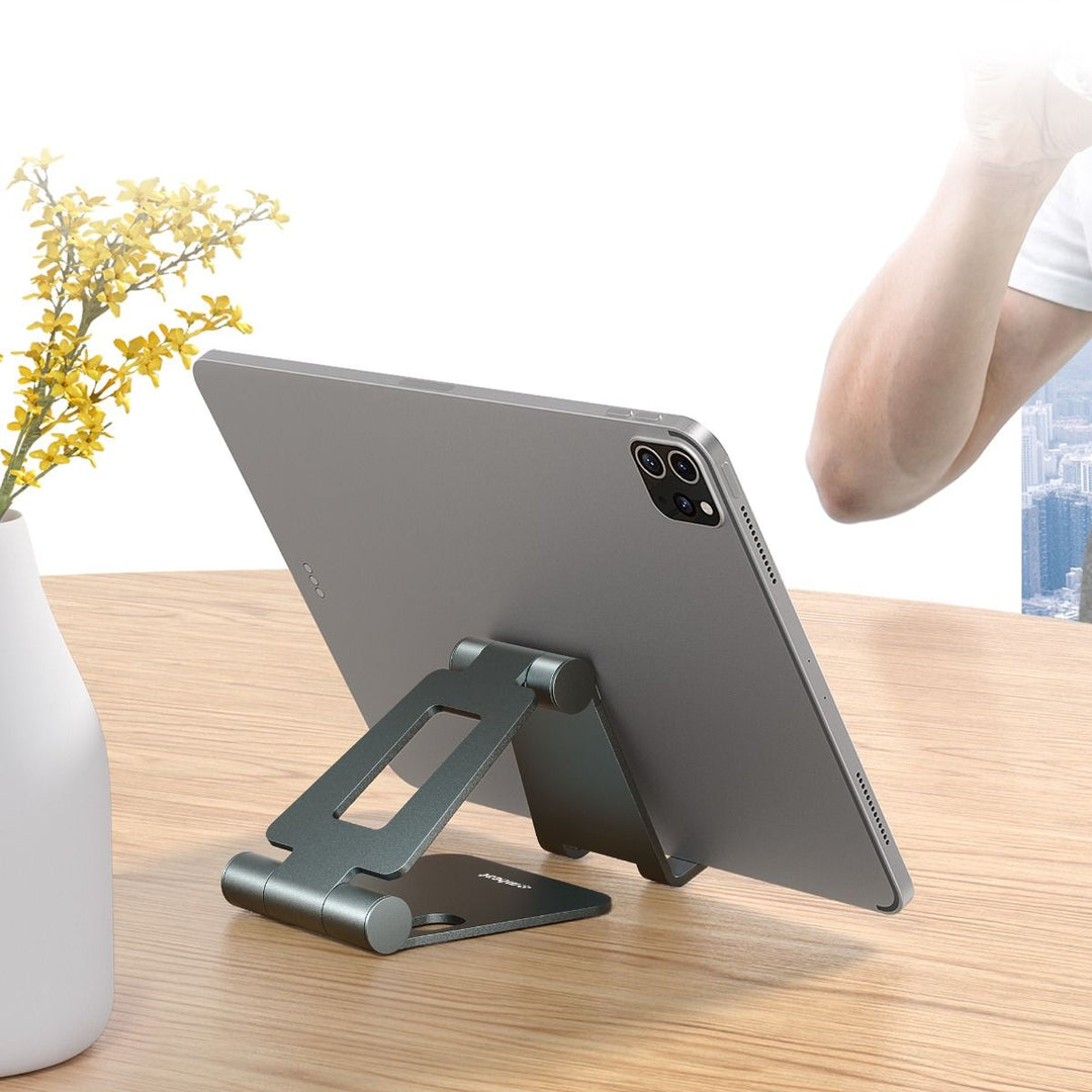 mbeat Stage S2+ Hands-Free Mobile Stand