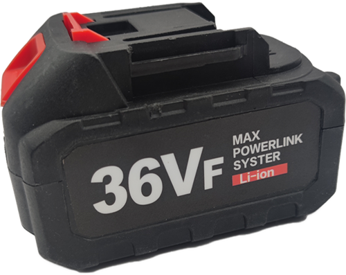 For Makita 5.0AH 18V BL1850 Battery BL1850B-L BL1860 BL1830 BL1890 B AU Stock