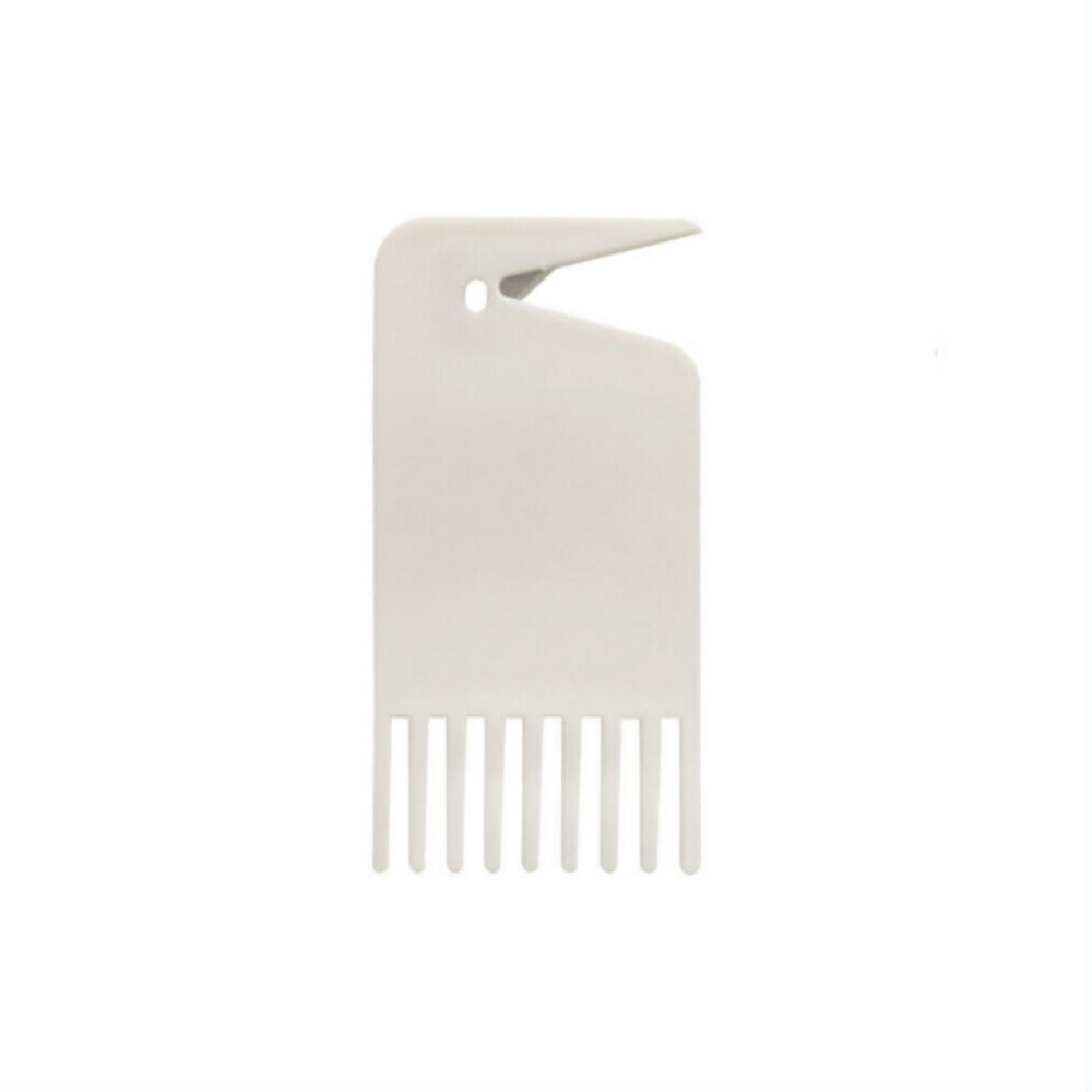 Filter Brush For XiaoMi Roborock S5 Max S6 MaxV S6 Pure Vacuum Spare Parts