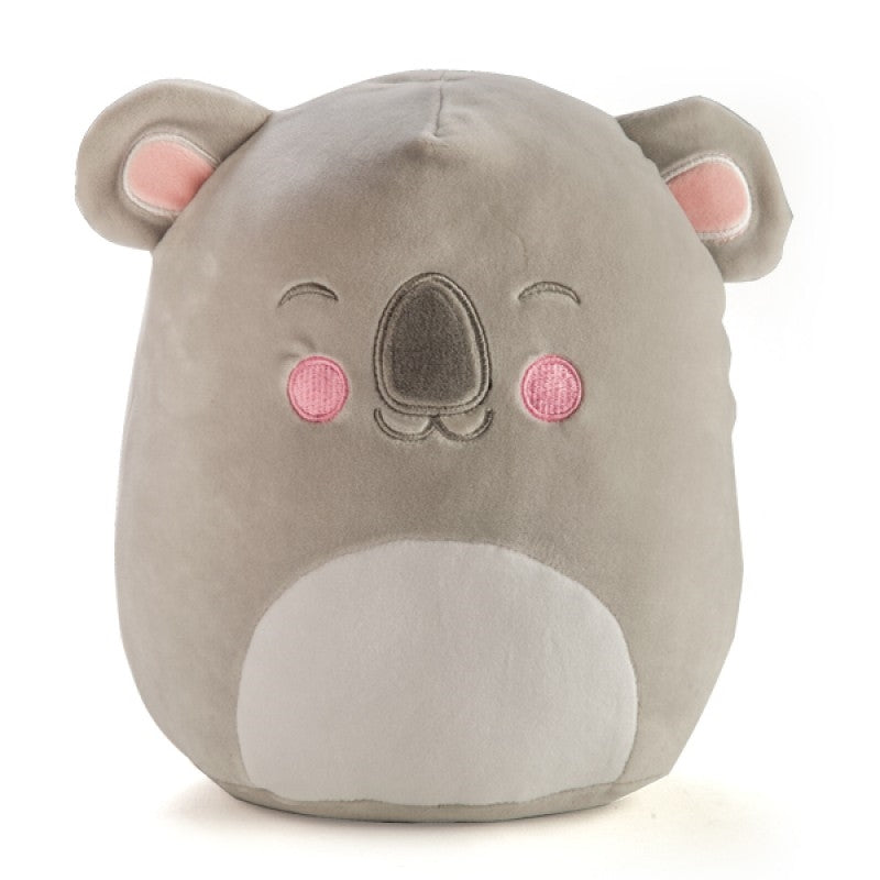 Smoosho's Pals Koala Plush